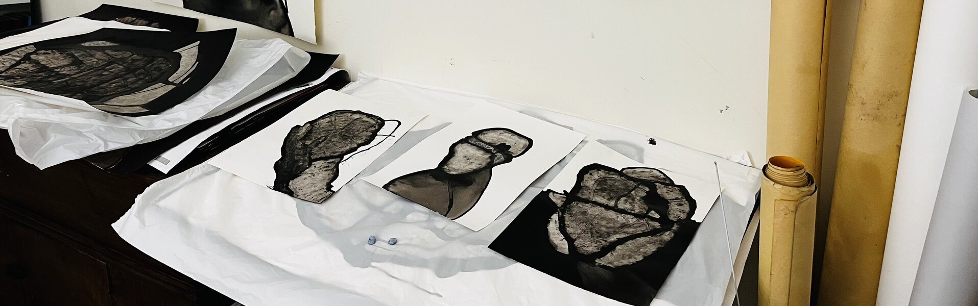 luigi bellinzoni Kunst te koop