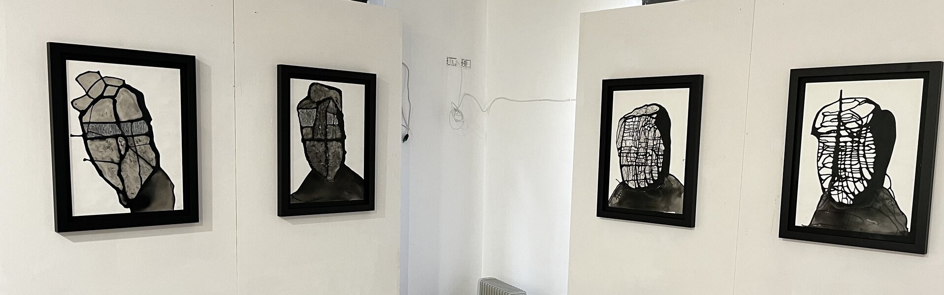 luigi bellinzoni Art for Sale