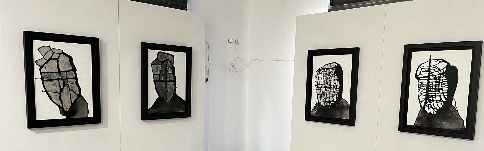 luigi bellinzoni Art for Sale