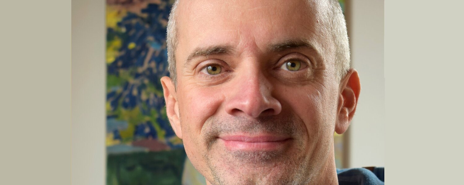 Patrick Niesel Kunst kaufen