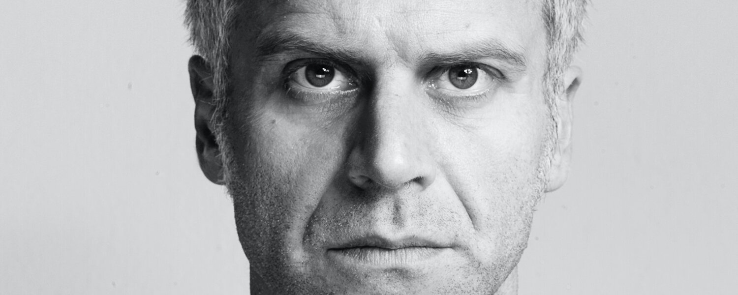 Pierluigi Perfetto Kunst kaufen