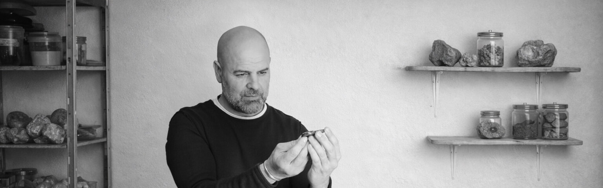 Andrés Jaén Casas Kunst te koop
