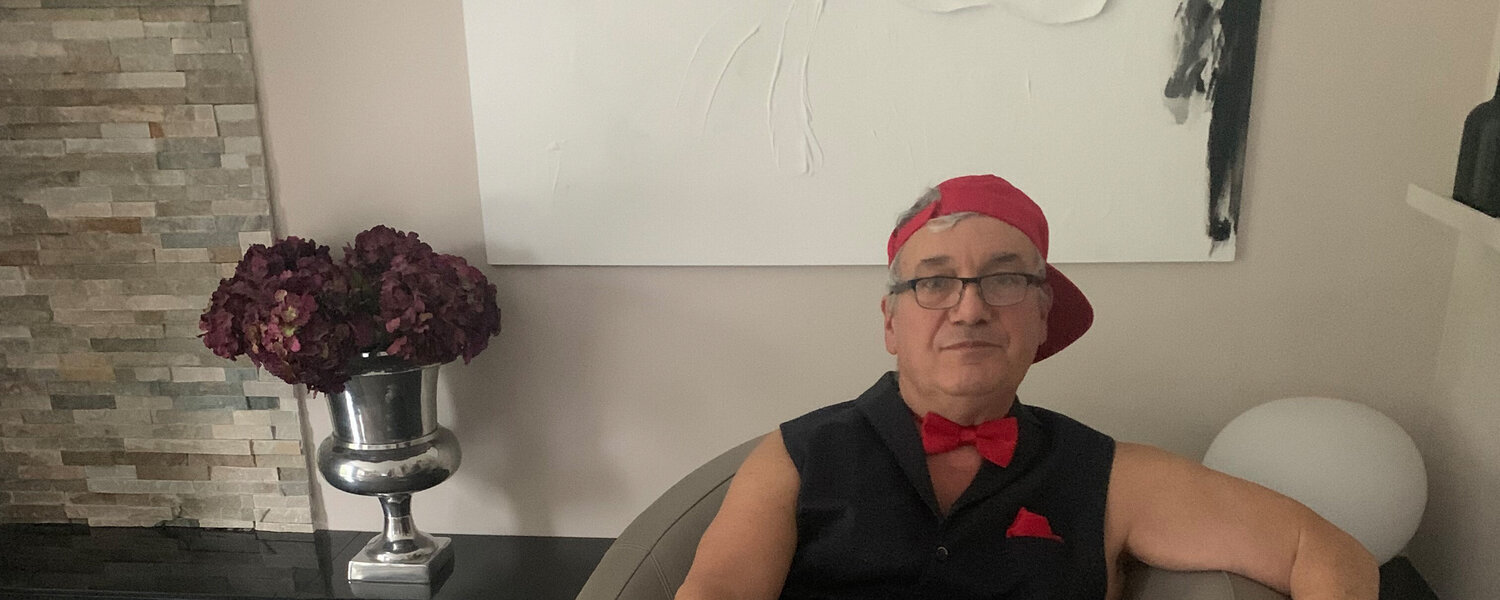 Alexei Kalatchev Kunst te koop