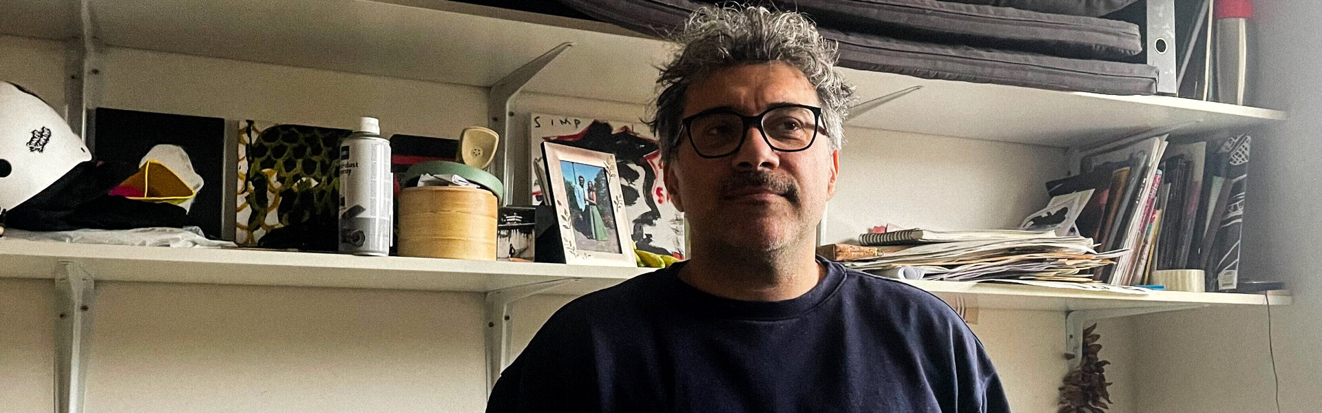 Sergio Caruso Kunst te koop