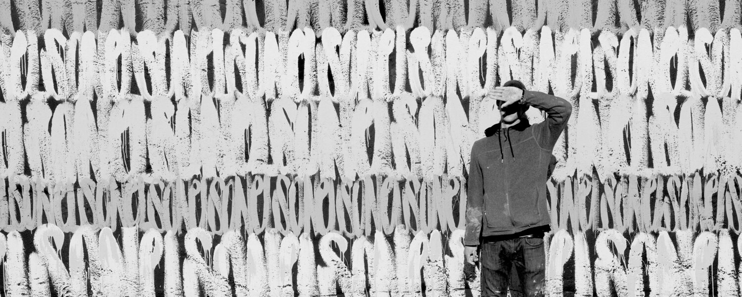 Tom Nelson Kunst te koop