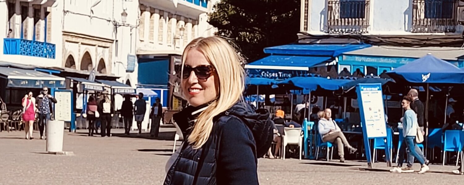 Miren Fernandez Florencio Art for Sale