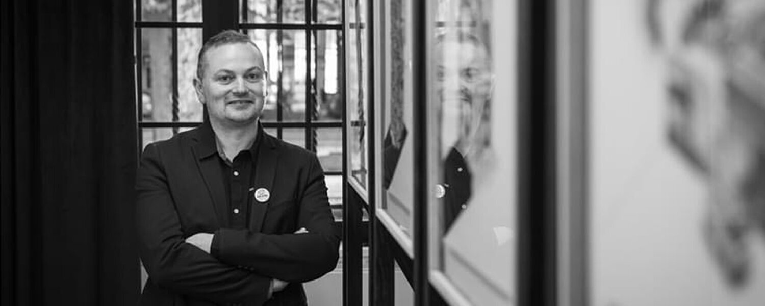 vincent Lelièvre Kunst te koop