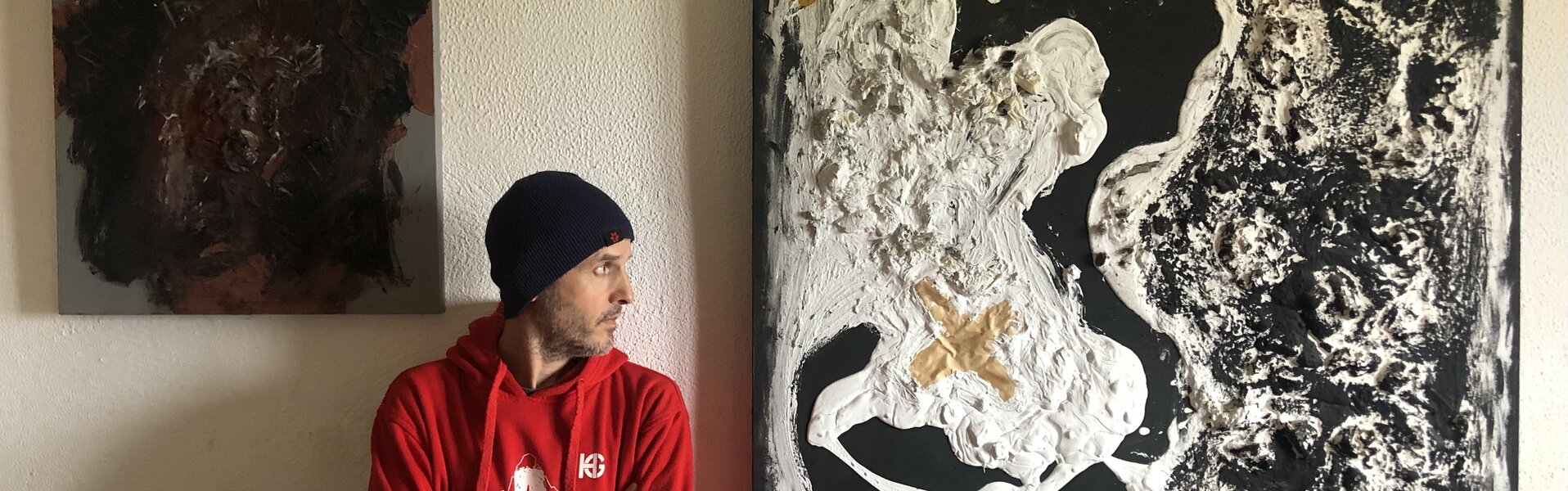 Carlos Villena Kunst kaufen