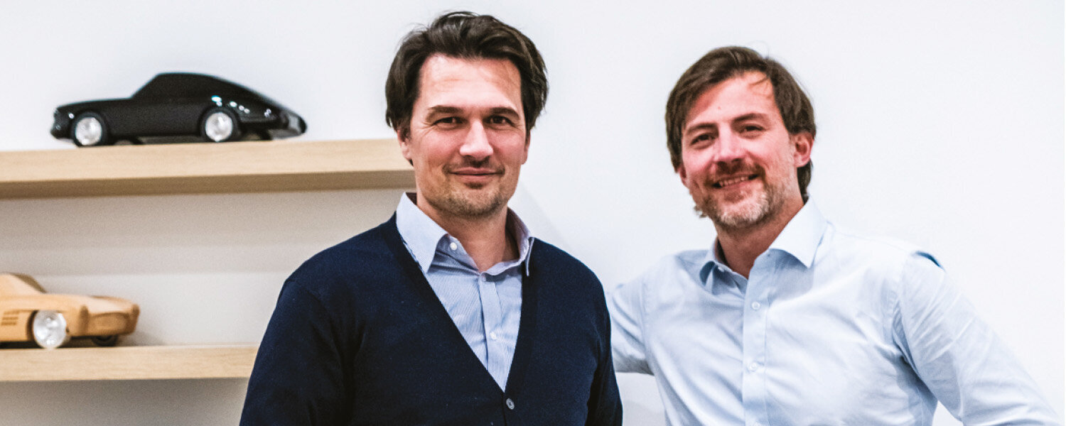 Atelier Circourt Opere d'arte in vendita