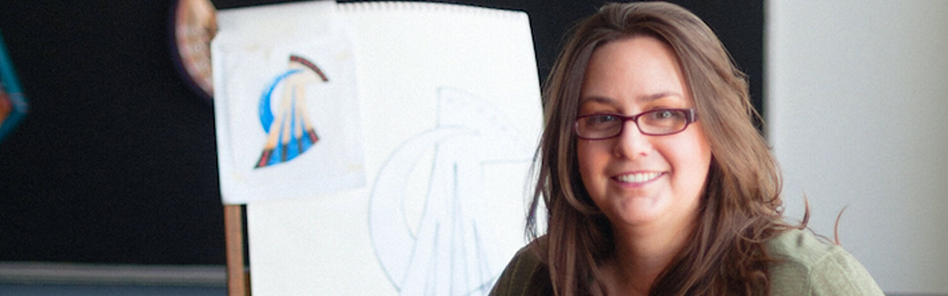 Kristi Backman Opere d'arte in vendita