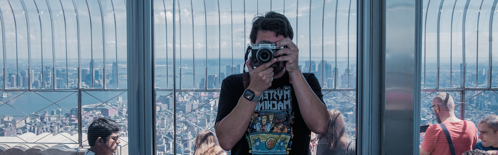 Jorge Fernández de Soto Kunst kaufen