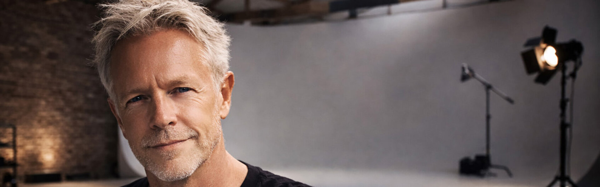 Christopher Micaud Art for Sale