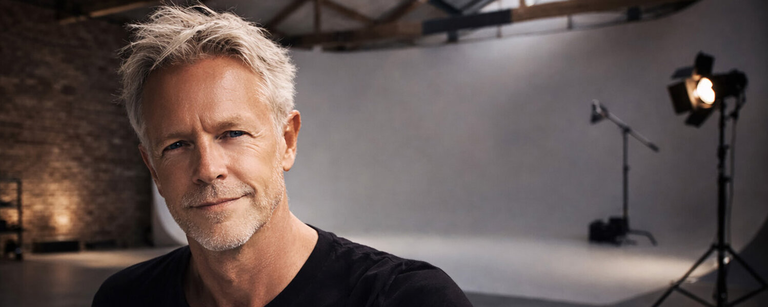 Christopher Micaud Opere d'arte in vendita