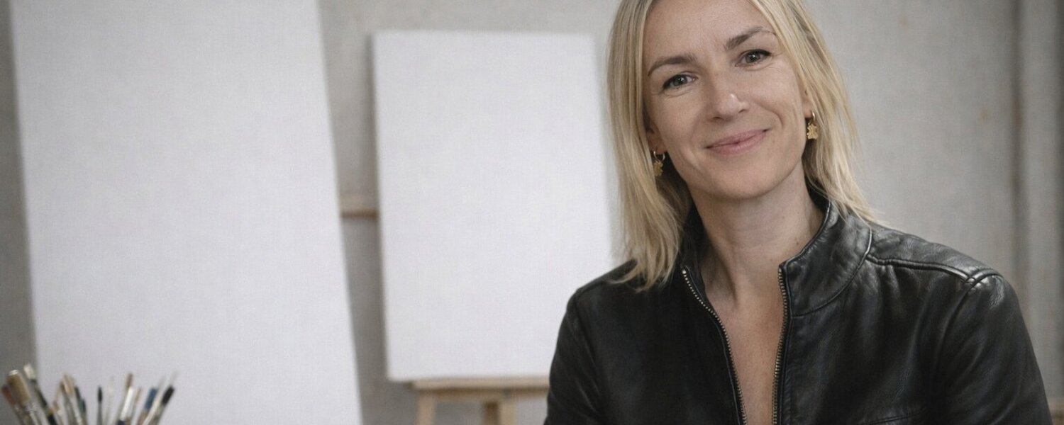 Maria Shtypuliak Art for Sale