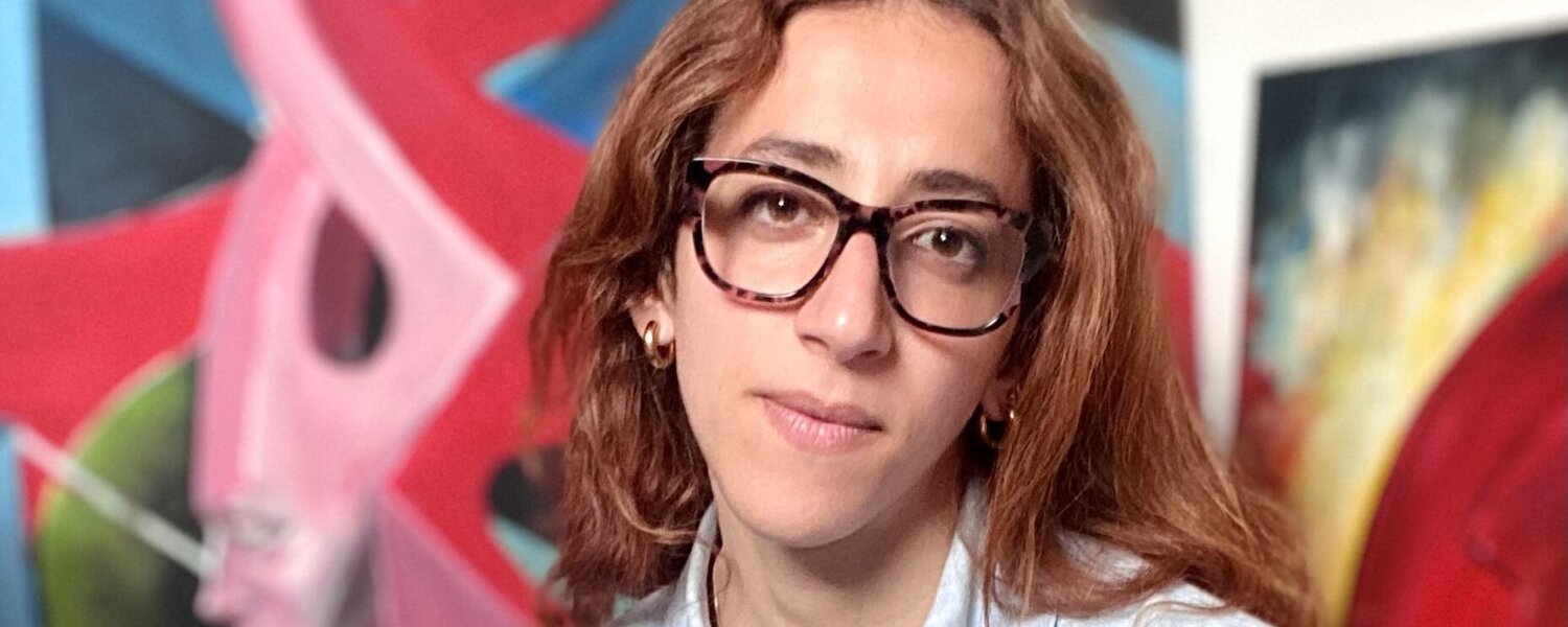 Judy Eldakar Arte en venta