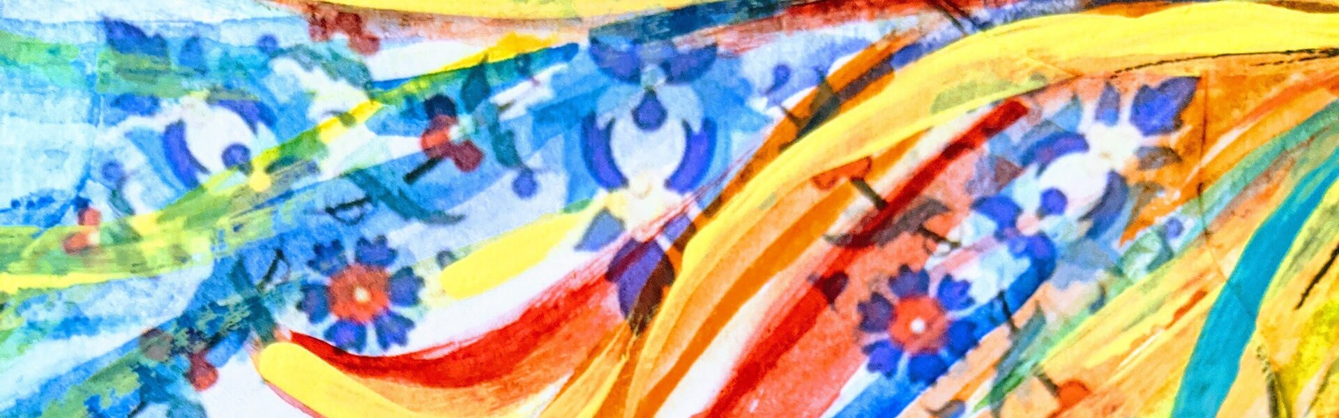 Fatemeh Kazemeyni Arte en venta