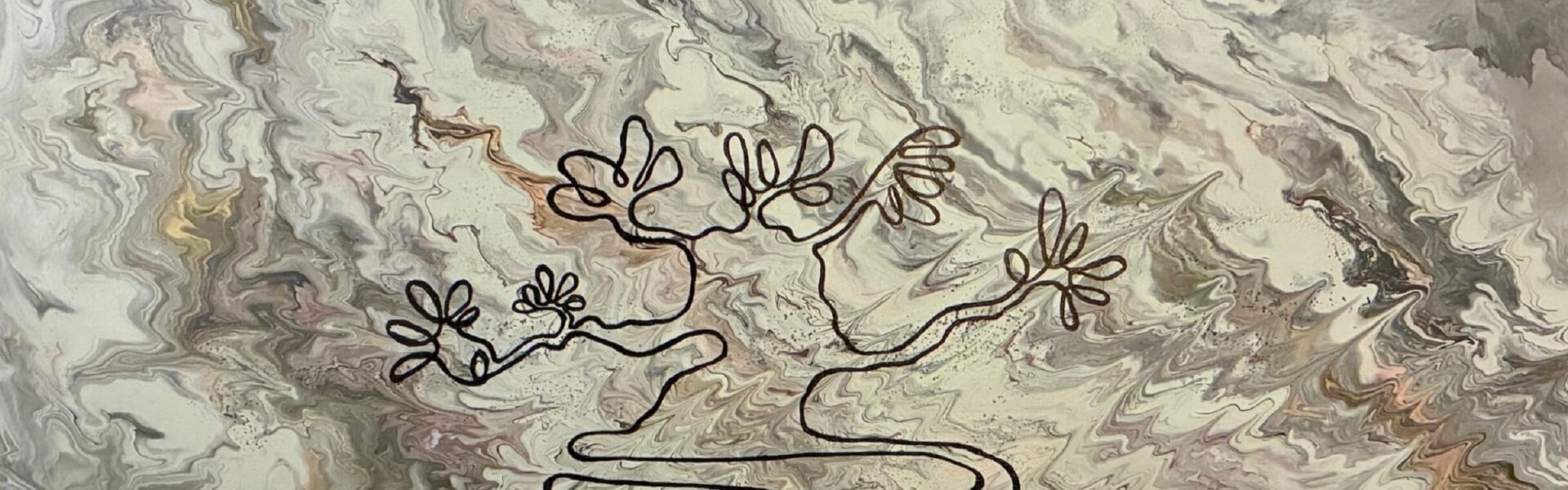 Lydia Watson (Watsart™) Kunst te koop