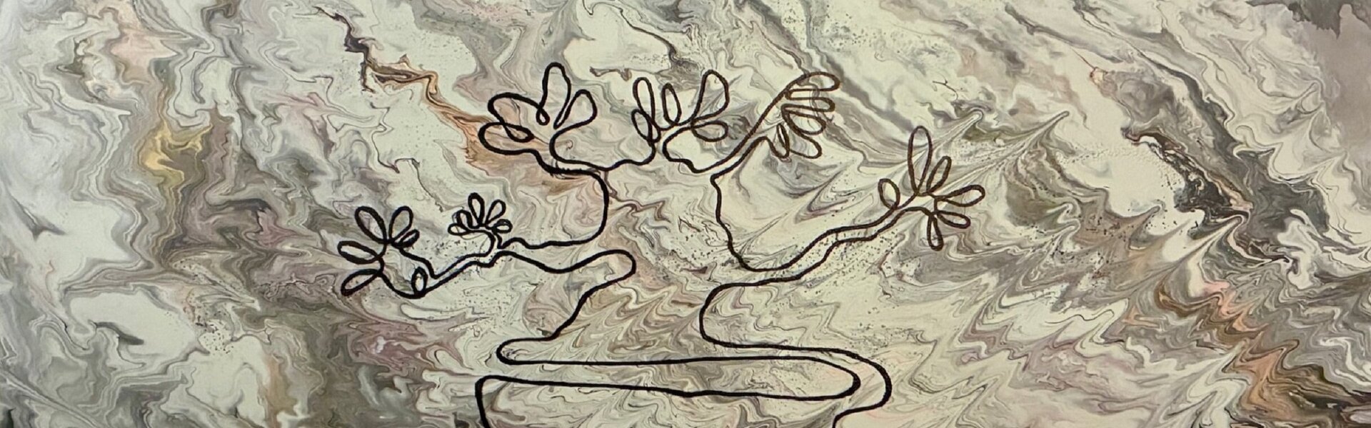 Lydia R. Watson (Watsart™) Art for Sale