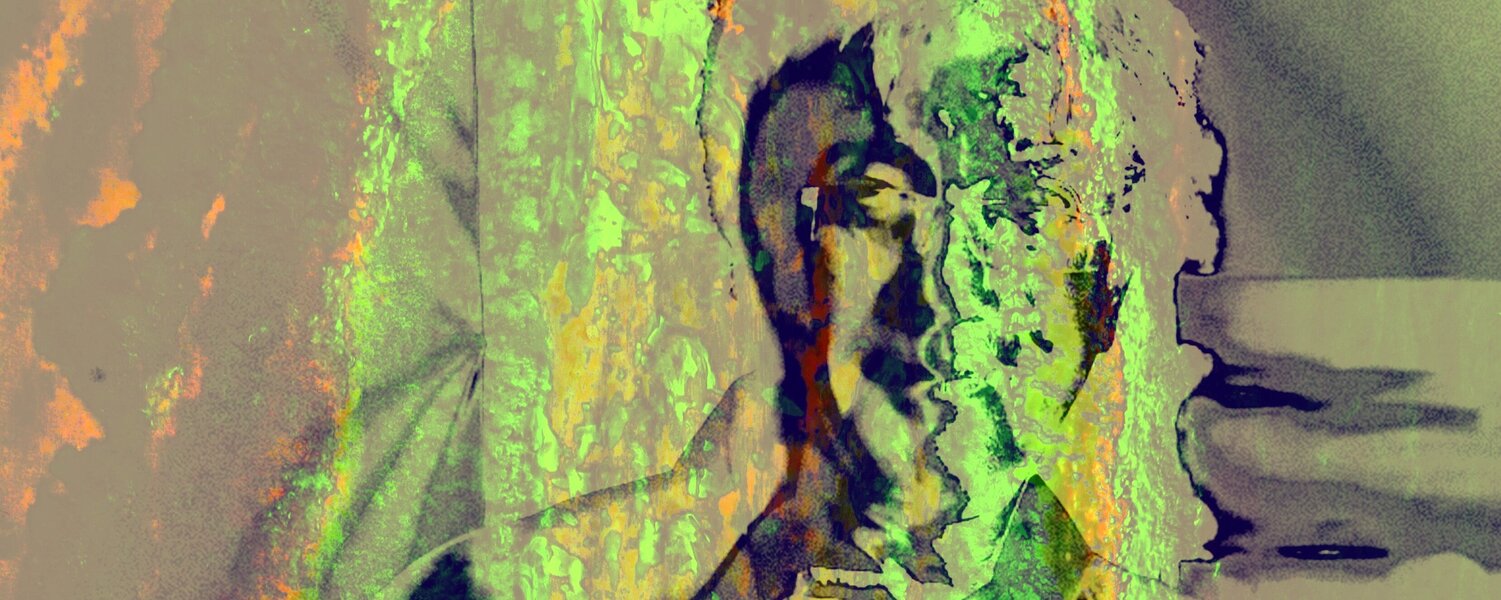 ales vega Kunst te koop