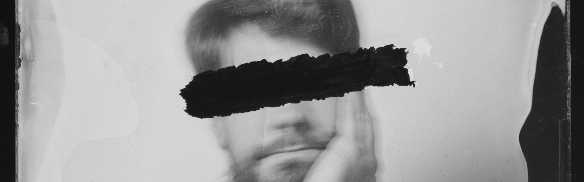 Christian Bärnthaler Kunst te koop