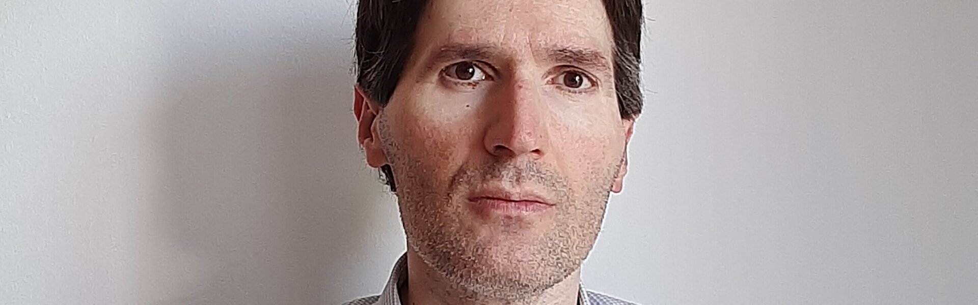 Sandro Rossetti Arte en venta