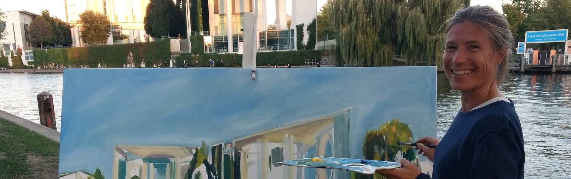 Web.Lisaschoefer@Gmail.Com Schoefer Œuvres d'art à vendre