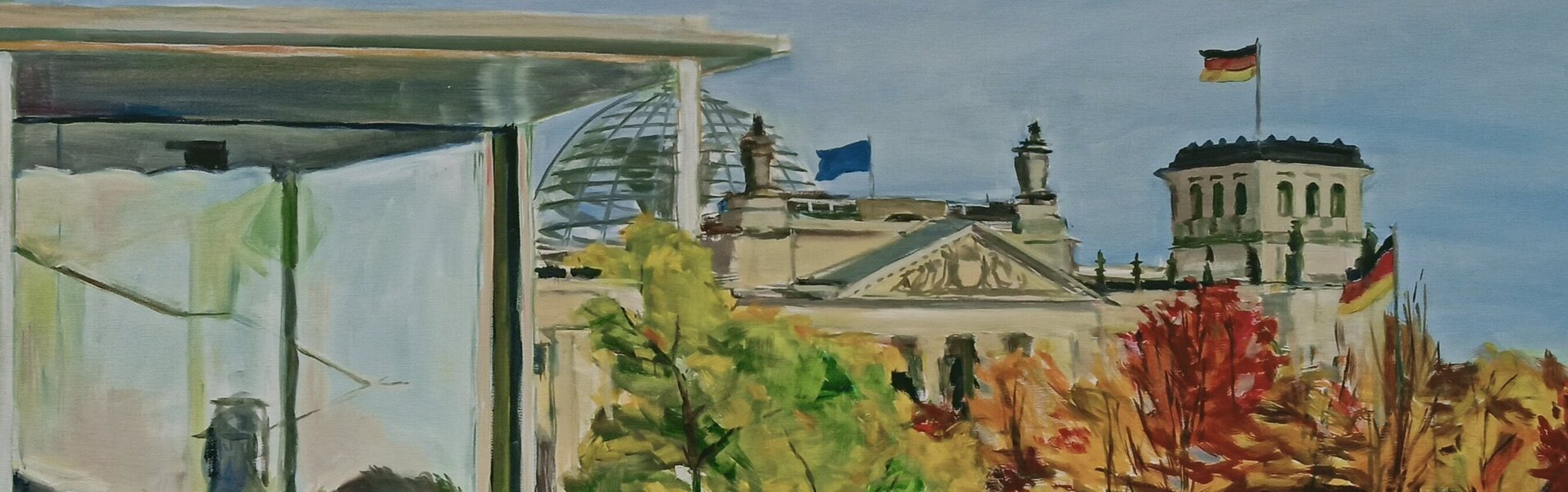 Lisa Schoefer Art for Sale