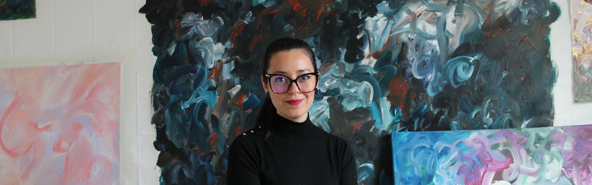 Madalena Moncóvio Art for Sale