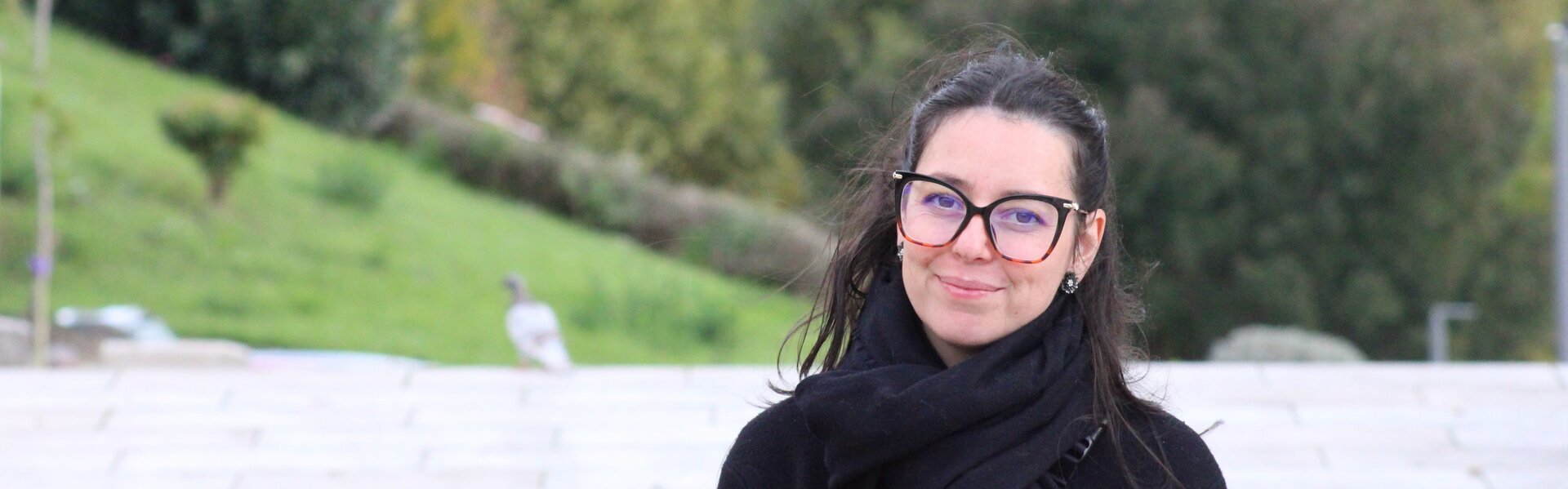 Madalena Moncóvio Kunst te koop