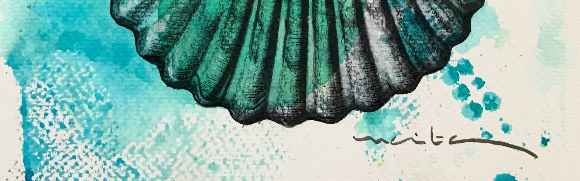 Maite Granados Lopez Kunst te koop