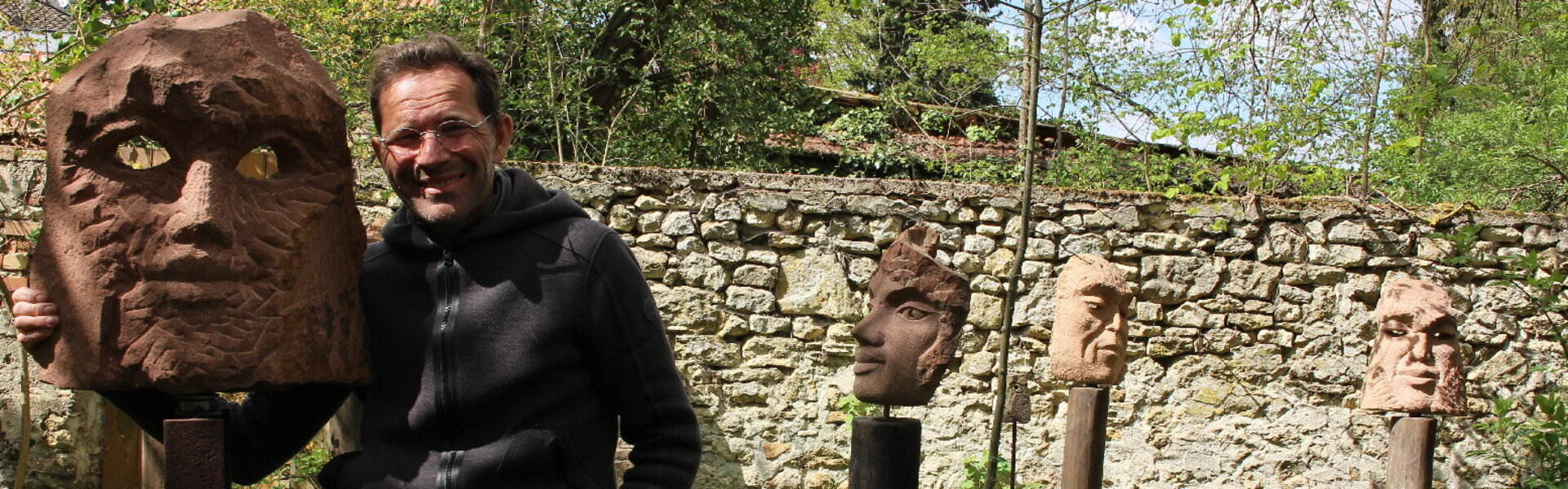 Wolf Münninghoff Kunst te koop