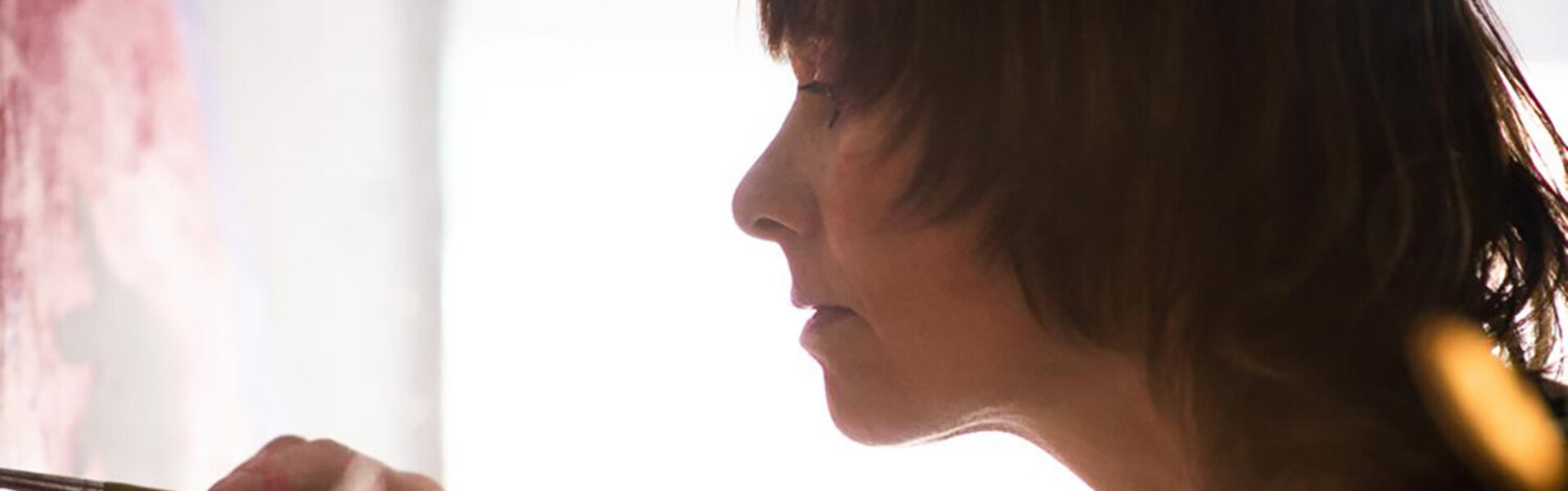 Anne Ahau Opere d'arte in vendita