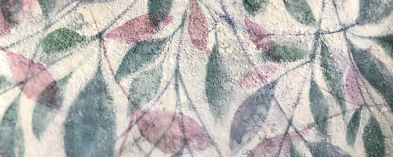 Marina Agre Art for Sale