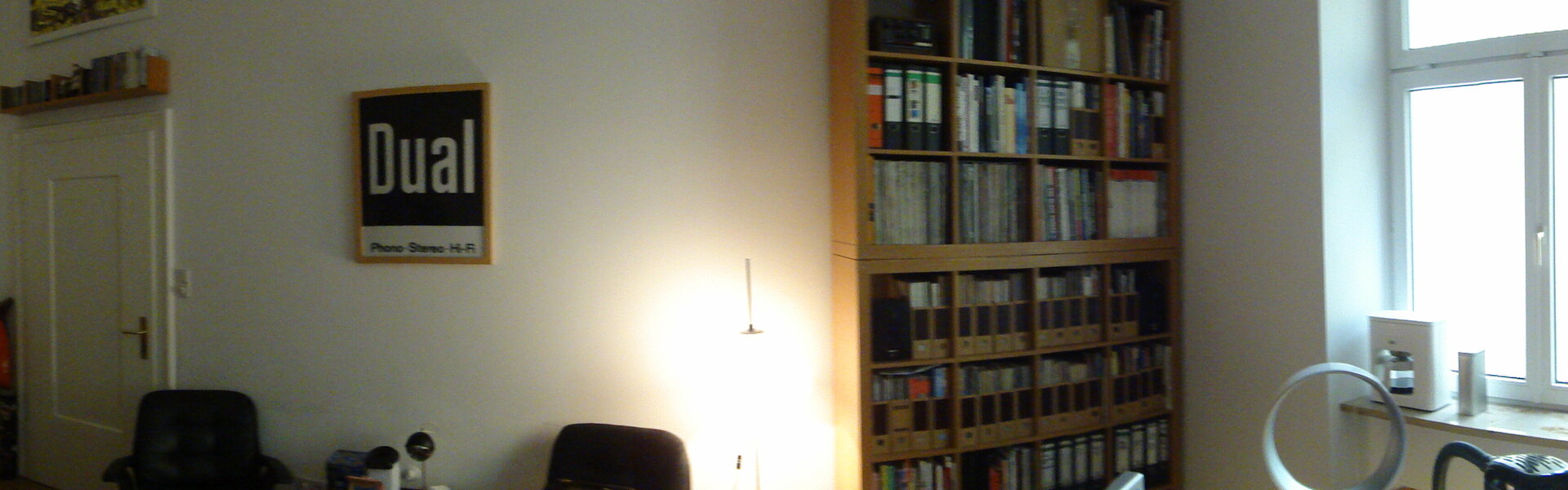 Marc Herold Opere d'arte in vendita