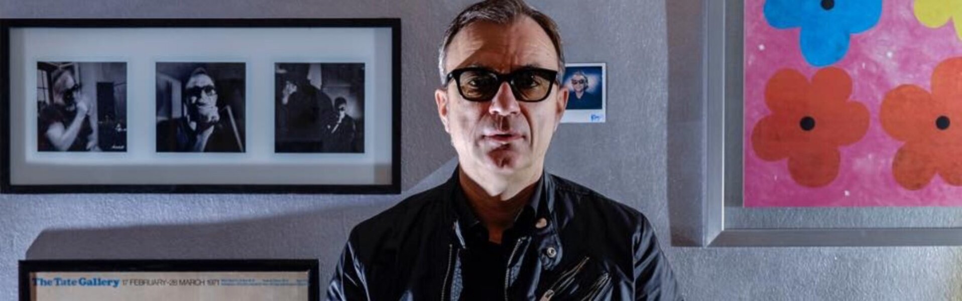 Goran Kosanovic Arte en venta