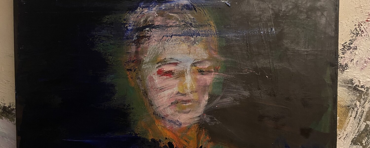 Volker Nikel Kunst kaufen