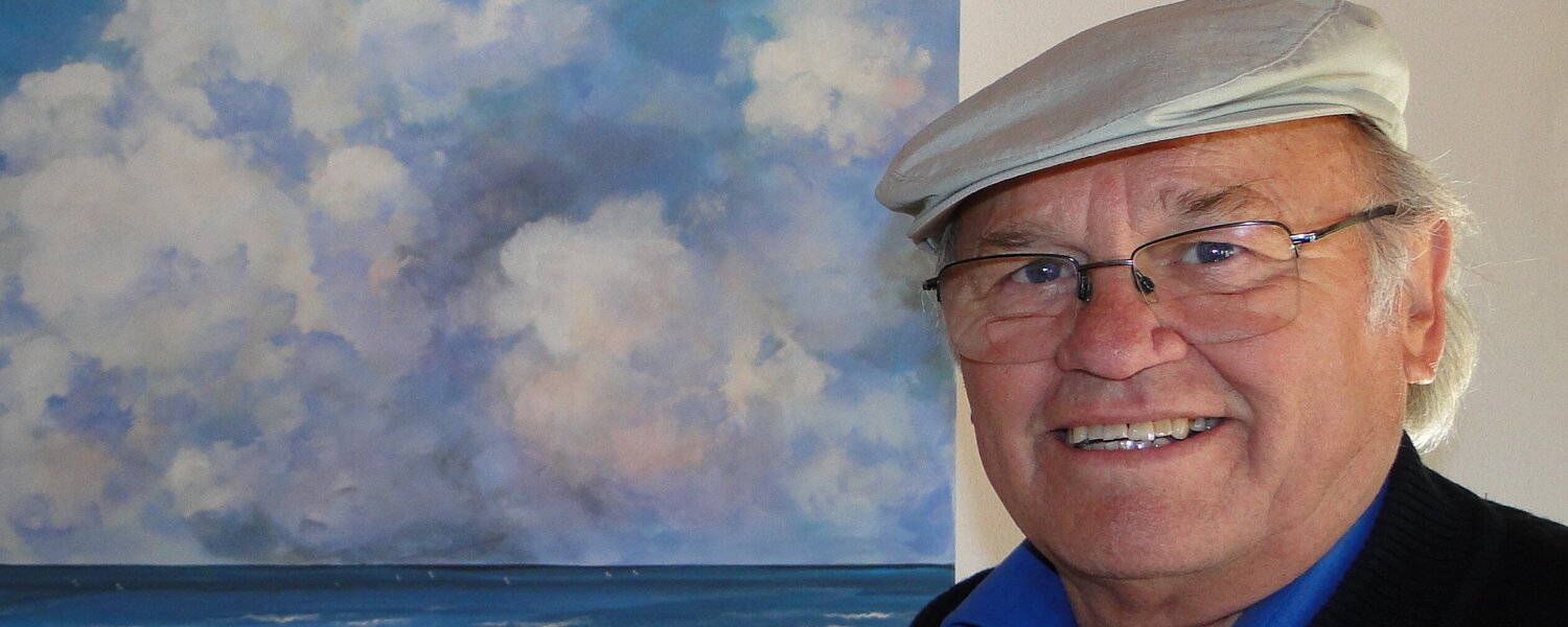 Josef Heil Kunst kaufen