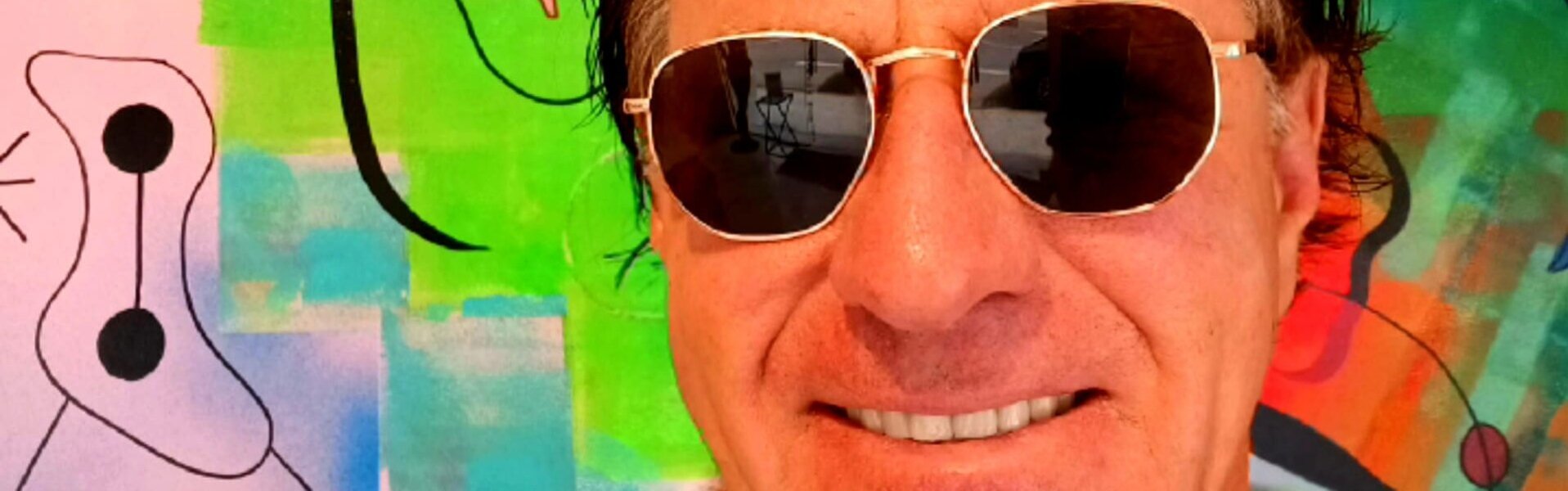 Danny Hoens Arte en venta