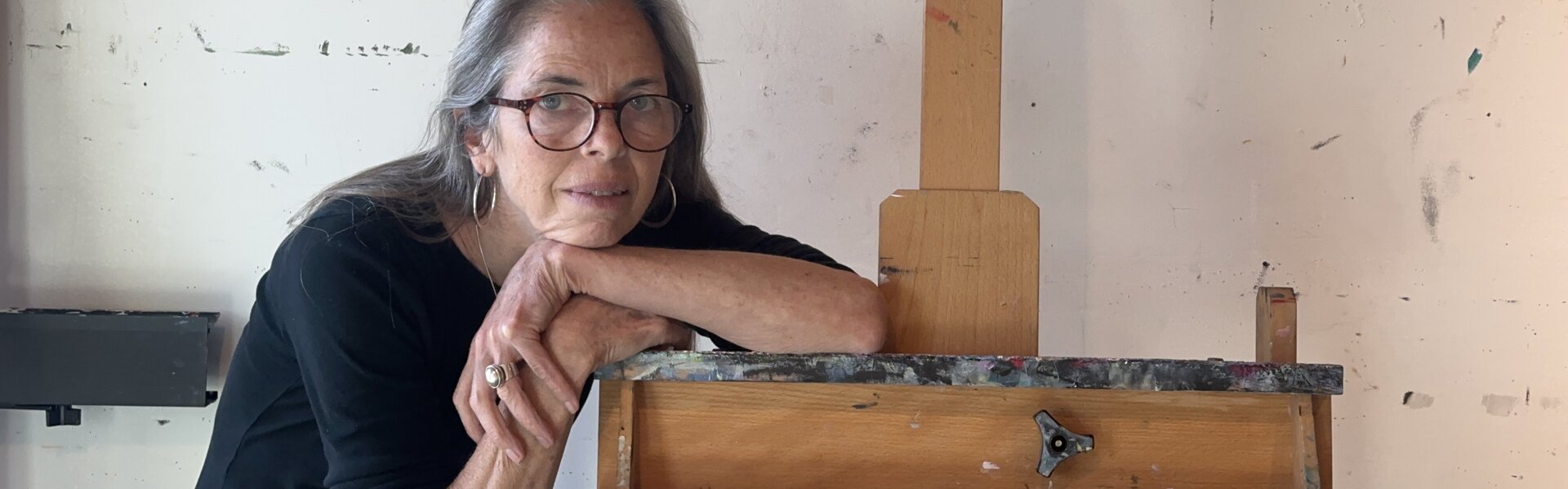 Johanna Furst Opere d'arte in vendita