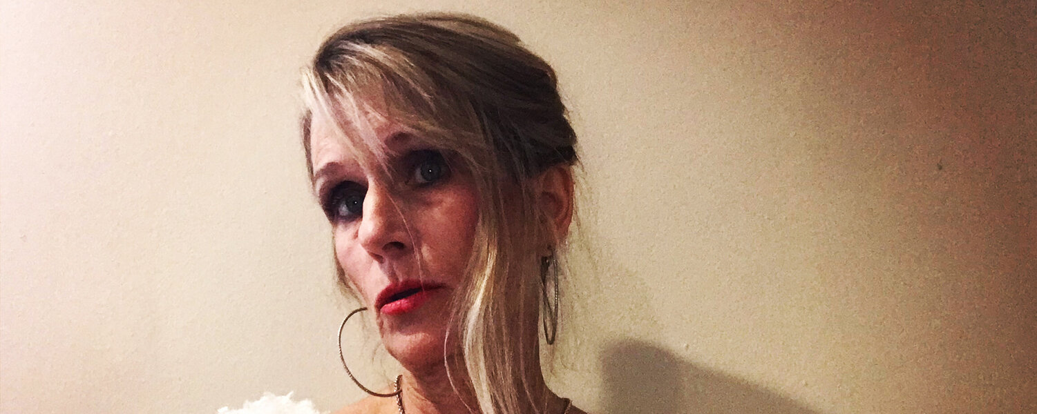 Rebecca Both Kunst te koop