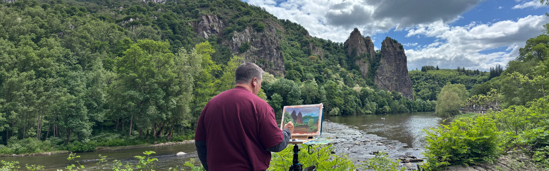 Bernd Weber Opere d'arte in vendita