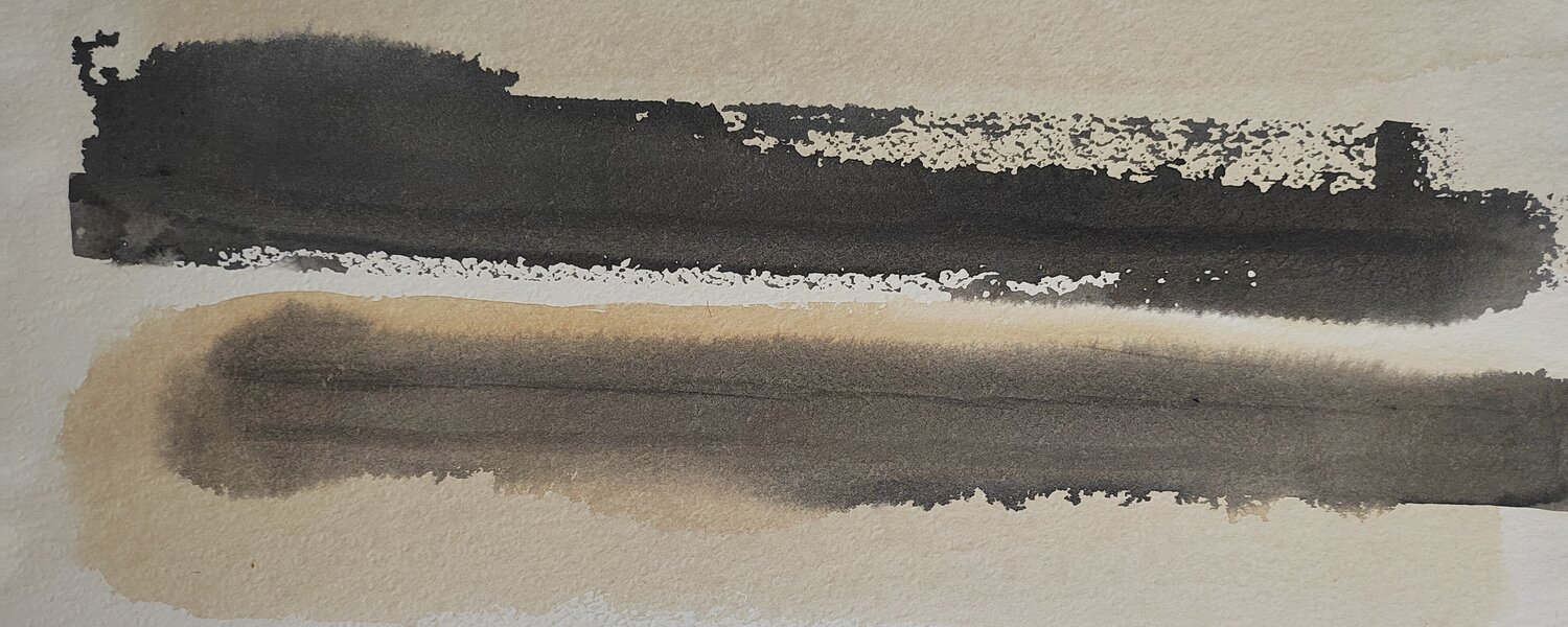 Maria Dobrican Kunst te koop