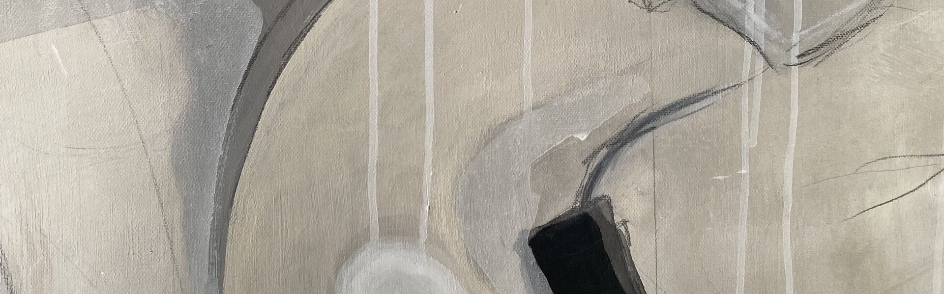 Caroline Brüning Waldhoff Opere d'arte in vendita