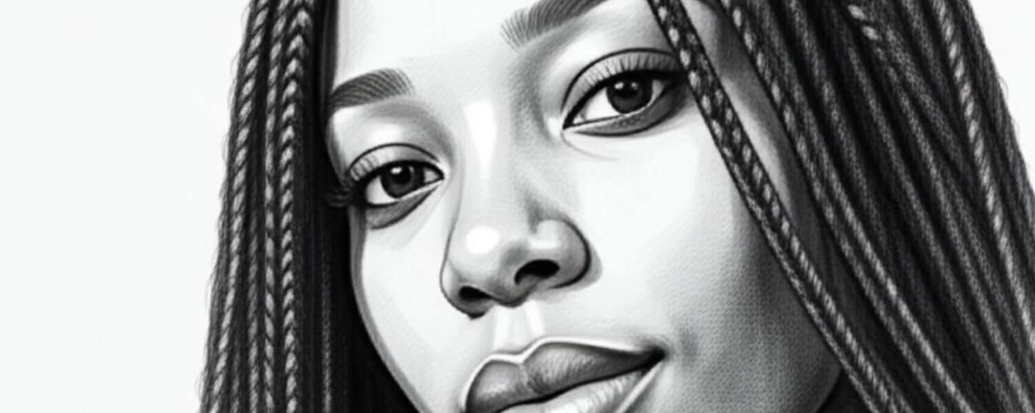 Eyra Adonoo Arte en venta