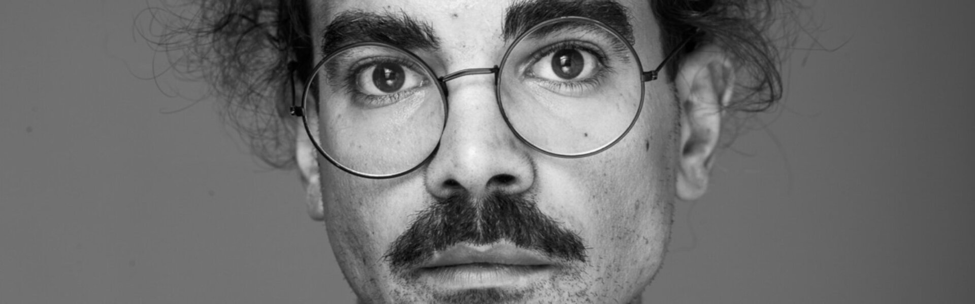 Ákos Burg Art for Sale