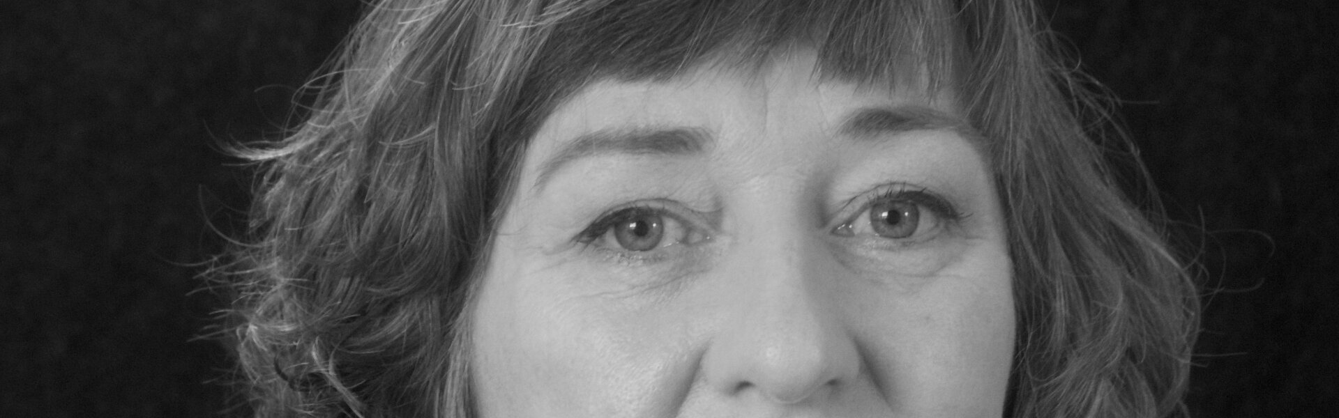 Natalie Truchsess Kunst kaufen