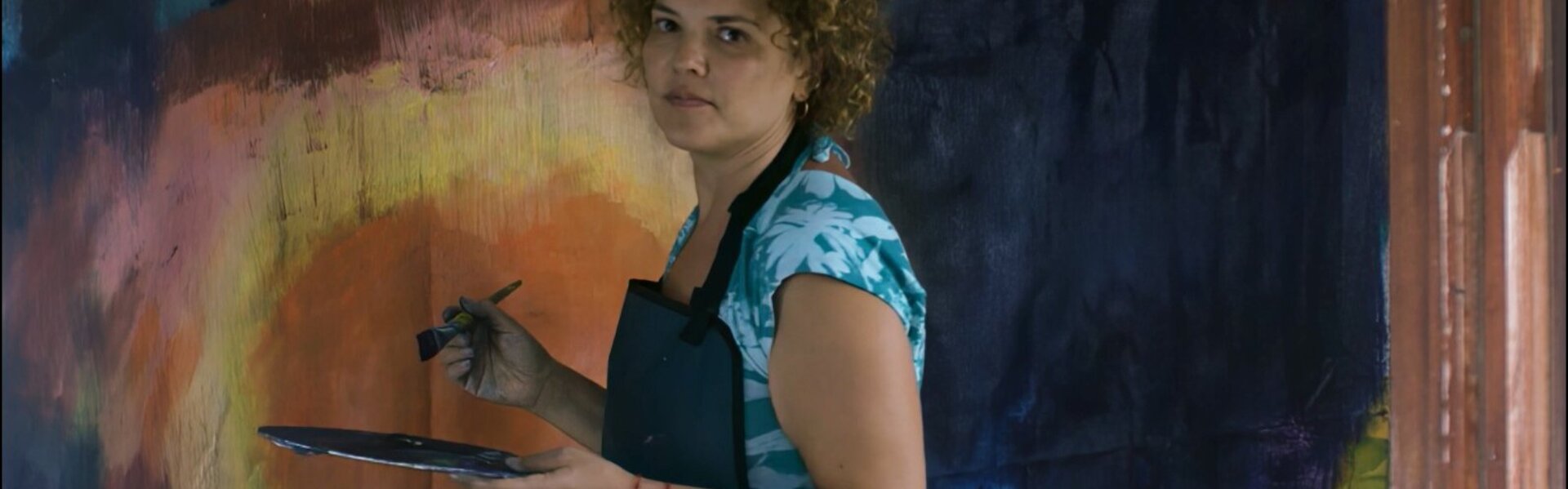 Flai Costa Opere d'arte in vendita