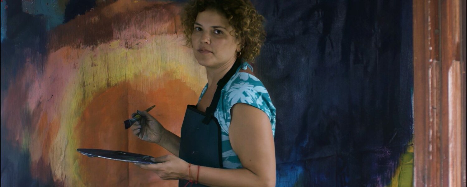 Flai Costa Opere d'arte in vendita