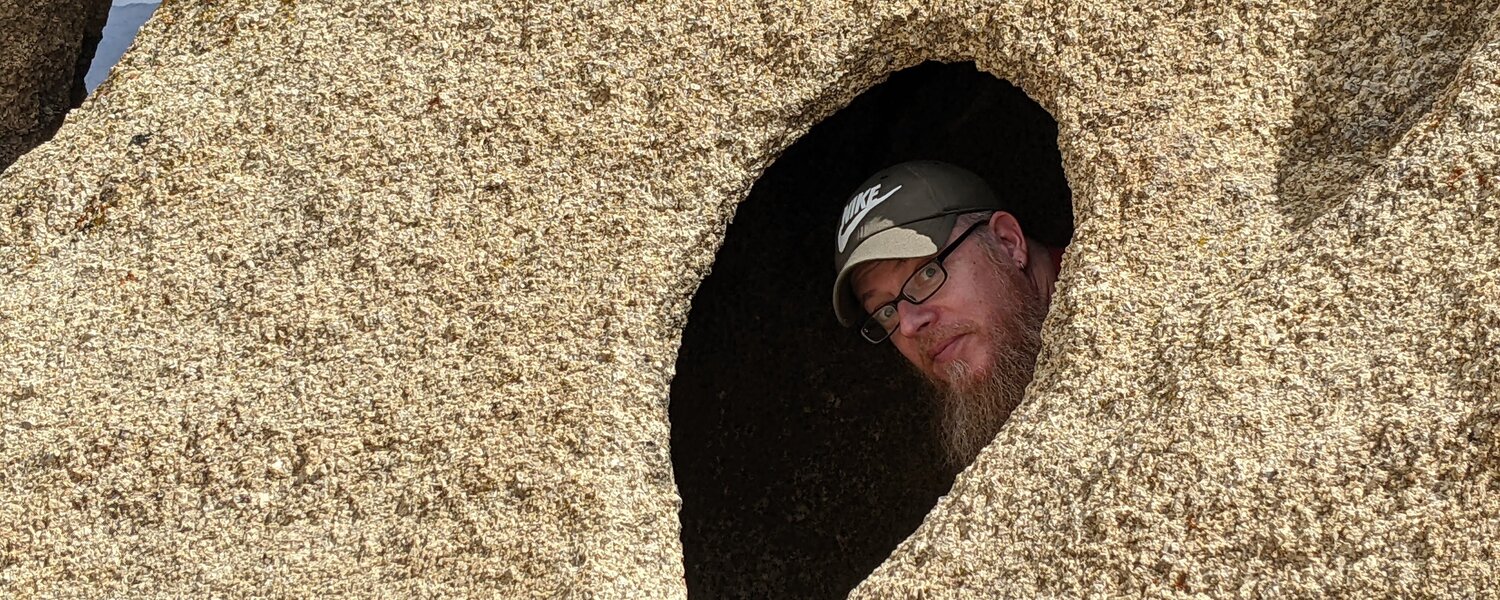 Jeffrey Roop Art for Sale