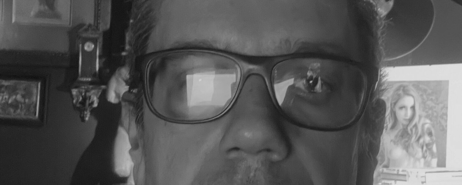 antoine marelle Œuvres d'art à vendre